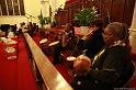 112211 NFJC Thanksgiving Service 159
